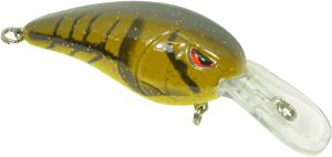 SRC50OCW-OZARK-CRAW