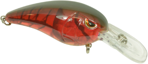 SRC50RCW-RED-CRAW