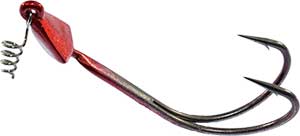SRDT-50-18R