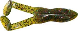 SRF-237