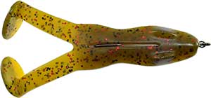 SRF3-218