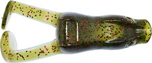 SRFPT-204
