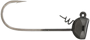 SRMBL316-5