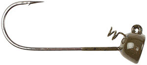 SRMGR316-5