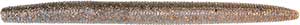 SSINK-325PK6