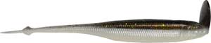 SSK37-4KS