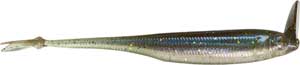 SSK37-GMIN