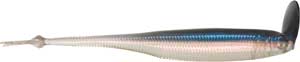 SSK37-GPS