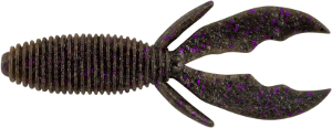 Scent_Release_CreatureHawg_SmkBlckPpl