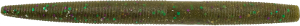 Scent_Release_TheGeneral_GP_Party