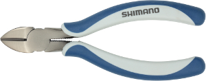 Shimano-TOOLS-BRUTAS-04