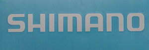 Shimano-White-Lg