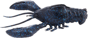 Sleeper-Craw-Black-Blue