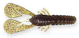 TCRAW4-242-PK6