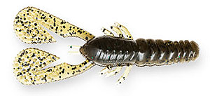 TCRAW4-46-PK6