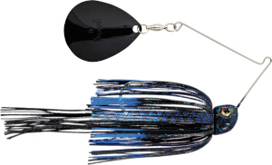 TGN12C-202_TourGradeNight_BlackBlue_SideRight