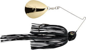 TGN12C-210_TourGradeNight_Black_SideRight