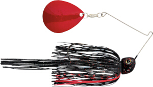TGN12C-219_TourGradeNight_BlackRed_SideRight