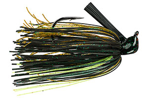 TGSKJ38-8