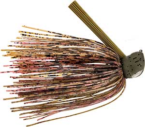 TGTCFJ12-46B