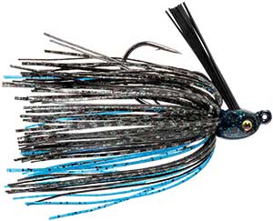 TGTSJ12-316