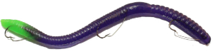THE-GLOW-WORM-GRAPE-GLOW-TAIL