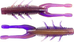THOGZ-238PK6