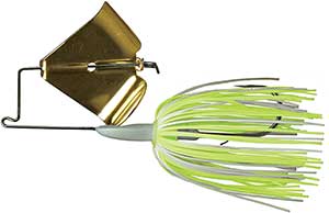 Tackle HD Worldwide Buzzer Buzz Bait