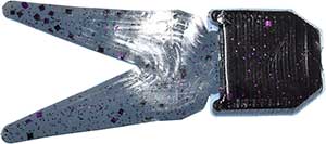 TLT-BC-079