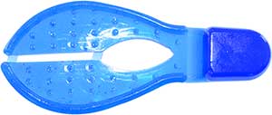 TLT-FC-018