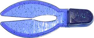 TLT-FCJ-026