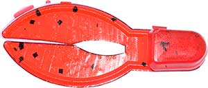 TLT-FCJ-040