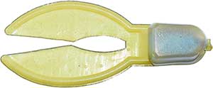 TLT-FCJ-042