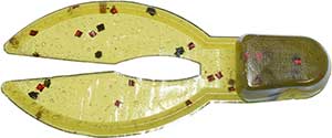 TLT-FCJ-060