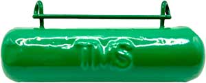 TMSLR-GR