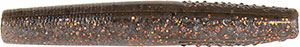 TRD275-325PK8