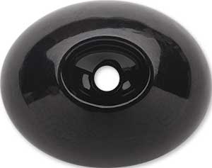 TRW12BLK