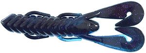 UC208