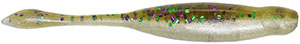 VRX32390