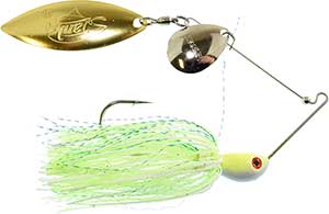 VS12-203W