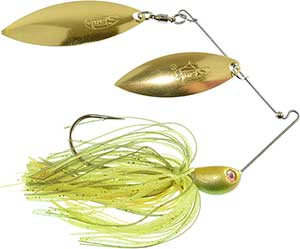 VS12-400DW