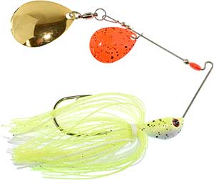 VSDW12-436OT