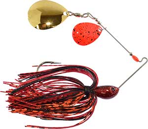 VSDW12-439RT