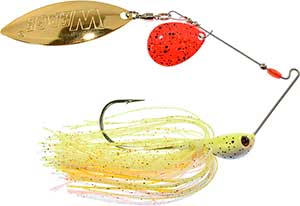 VWEXDW12-402RW