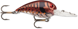 Storm Original Wiggle Wart