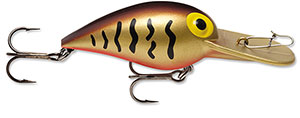 Storm Original Wiggle Wart