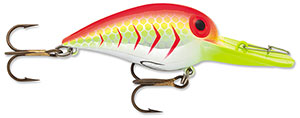 Storm Original Wiggle Wart