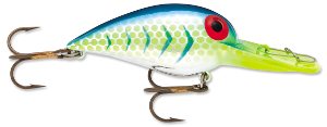 Storm Original Wiggle Wart