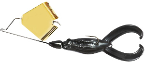 WE38BT203