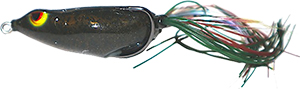 WF005